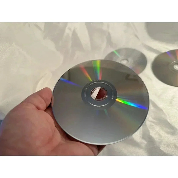 Sims 3 With Two Expansion Packs - Picture 4 of 6